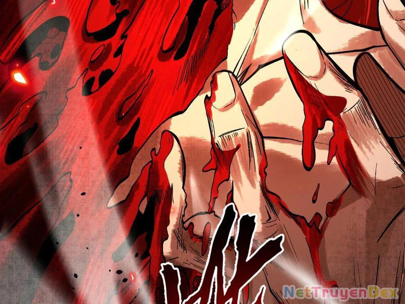 Gặp Mạnh Thì Mạnh, Ta Tu Vi Vô Thượng Hạn Chapter 10 - Trang 3