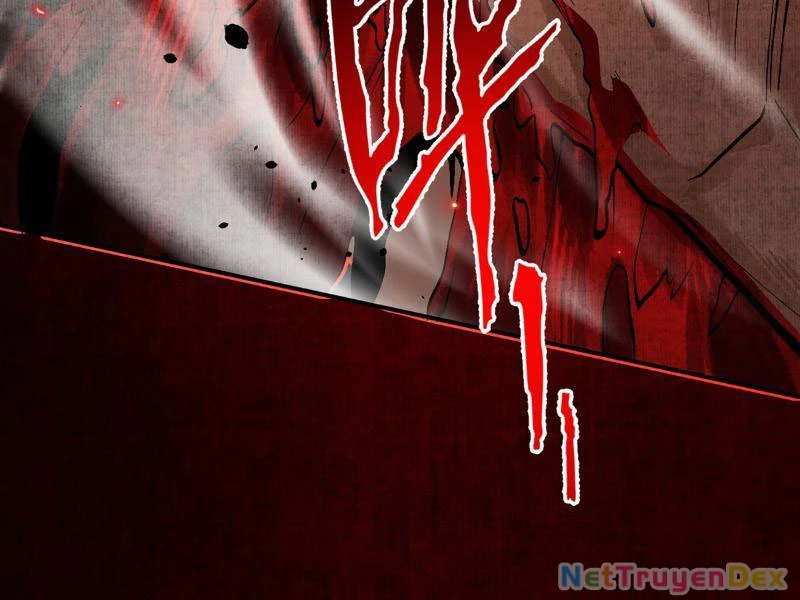 Gặp Mạnh Thì Mạnh, Ta Tu Vi Vô Thượng Hạn Chapter 10 - Trang 3