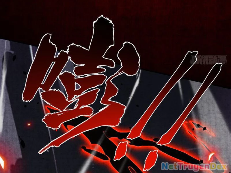 Gặp Mạnh Thì Mạnh, Ta Tu Vi Vô Thượng Hạn Chapter 10 - Trang 3