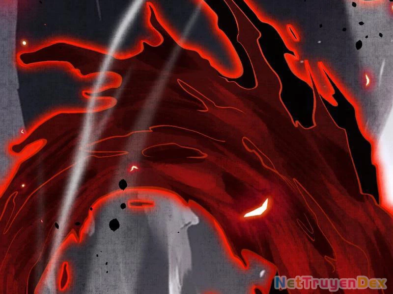 Gặp Mạnh Thì Mạnh, Ta Tu Vi Vô Thượng Hạn Chapter 10 - Trang 3