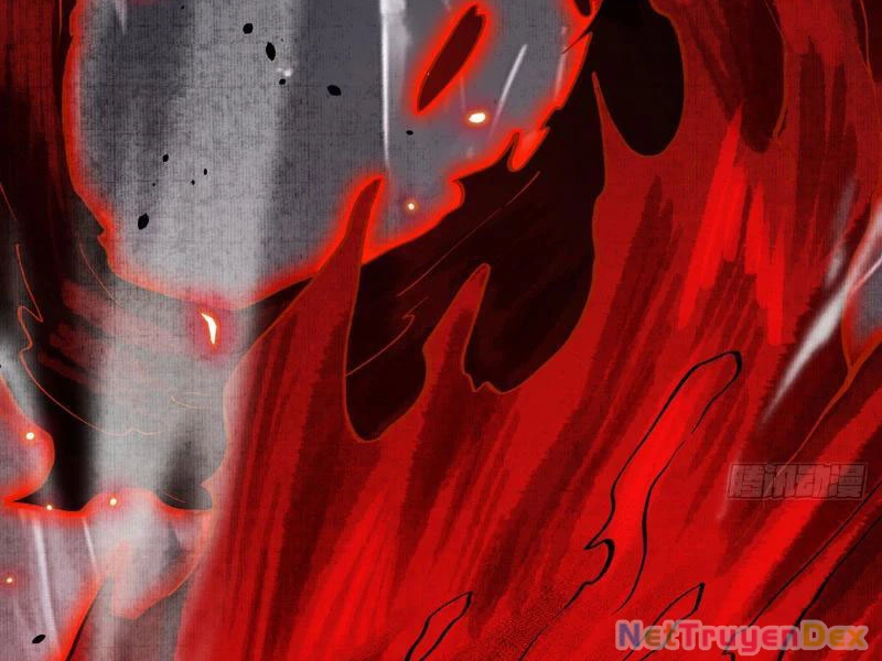 Gặp Mạnh Thì Mạnh, Ta Tu Vi Vô Thượng Hạn Chapter 10 - Trang 3