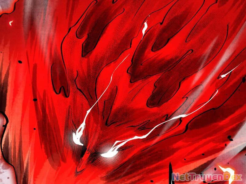 Gặp Mạnh Thì Mạnh, Ta Tu Vi Vô Thượng Hạn Chapter 10 - Trang 3