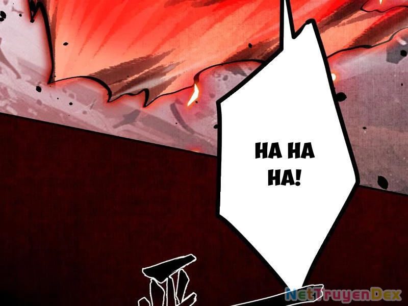 Gặp Mạnh Thì Mạnh, Ta Tu Vi Vô Thượng Hạn Chapter 10 - Trang 3