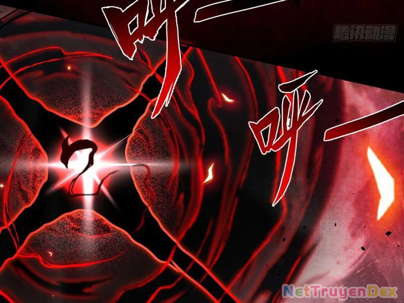 Gặp Mạnh Thì Mạnh, Ta Tu Vi Vô Thượng Hạn Chapter 10 - Trang 3