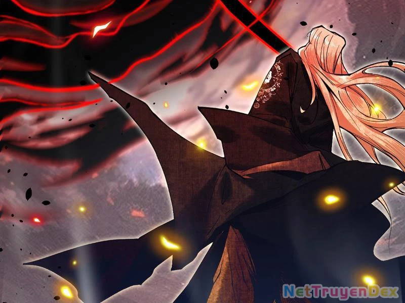 Gặp Mạnh Thì Mạnh, Ta Tu Vi Vô Thượng Hạn Chapter 10 - Trang 3