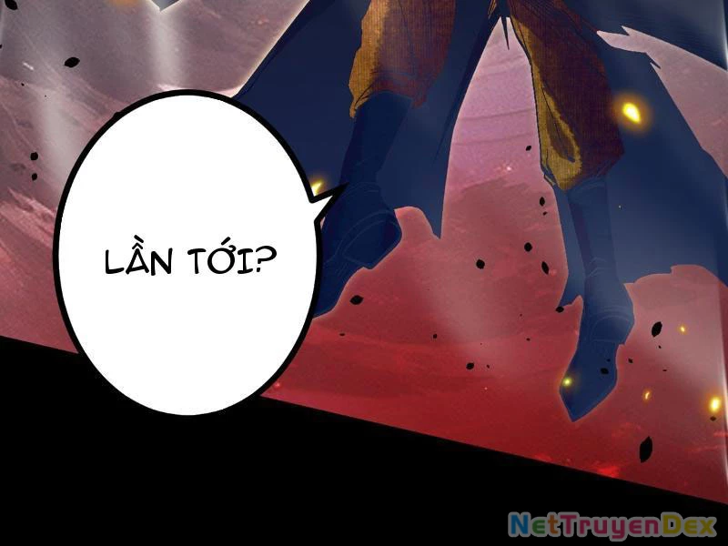 Gặp Mạnh Thì Mạnh, Ta Tu Vi Vô Thượng Hạn Chapter 10 - Trang 3