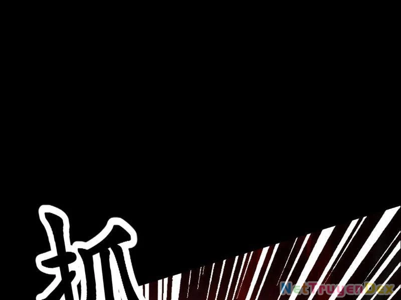 Gặp Mạnh Thì Mạnh, Ta Tu Vi Vô Thượng Hạn Chapter 10 - Trang 3