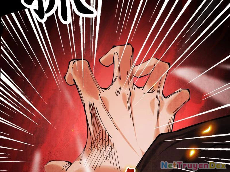 Gặp Mạnh Thì Mạnh, Ta Tu Vi Vô Thượng Hạn Chapter 10 - Trang 3