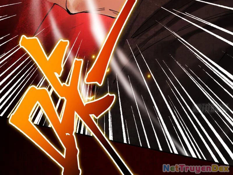 Gặp Mạnh Thì Mạnh, Ta Tu Vi Vô Thượng Hạn Chapter 10 - Trang 3