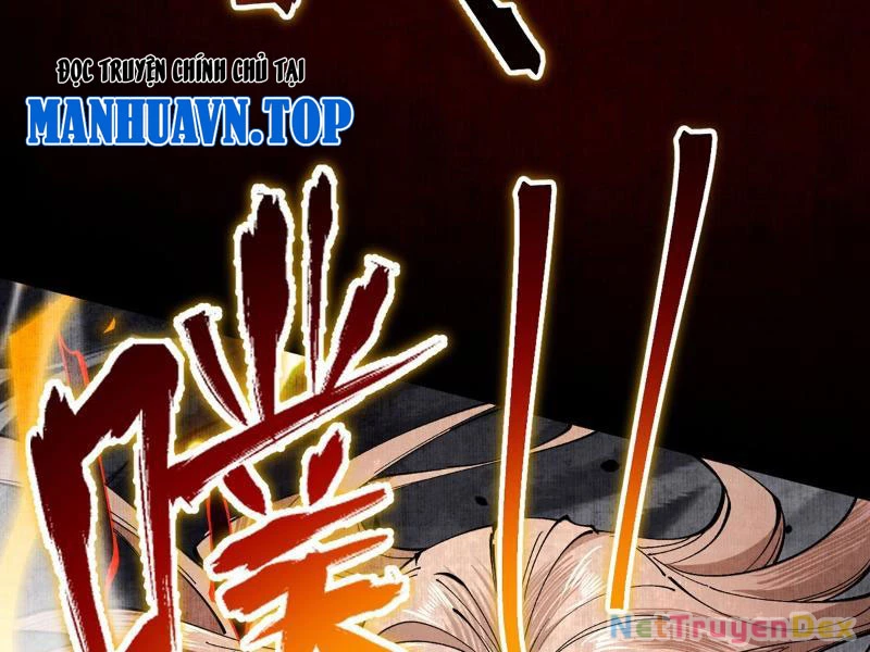 Gặp Mạnh Thì Mạnh, Ta Tu Vi Vô Thượng Hạn Chapter 10 - Trang 3