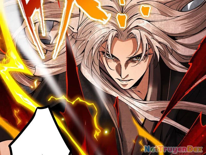 Gặp Mạnh Thì Mạnh, Ta Tu Vi Vô Thượng Hạn Chapter 10 - Trang 3