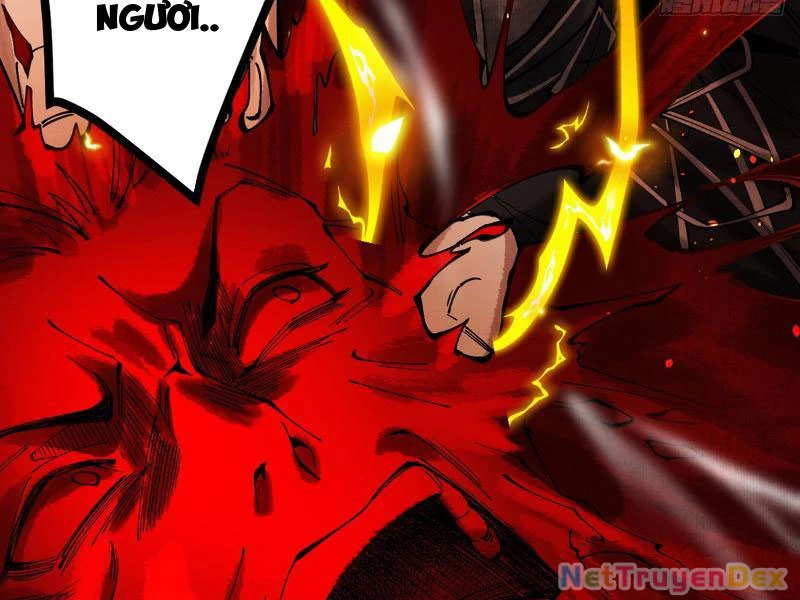 Gặp Mạnh Thì Mạnh, Ta Tu Vi Vô Thượng Hạn Chapter 10 - Trang 3