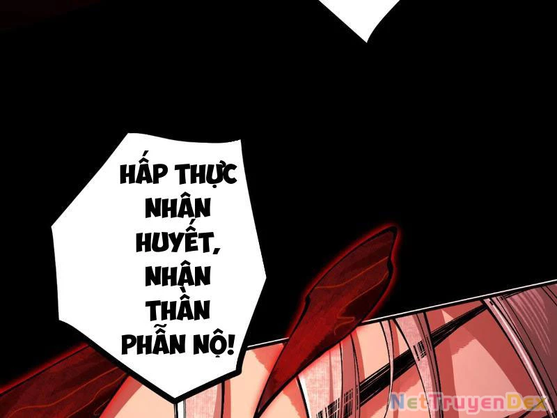 Gặp Mạnh Thì Mạnh, Ta Tu Vi Vô Thượng Hạn Chapter 10 - Trang 3