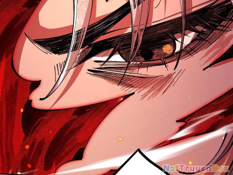 Gặp Mạnh Thì Mạnh, Ta Tu Vi Vô Thượng Hạn Chapter 10 - Trang 3