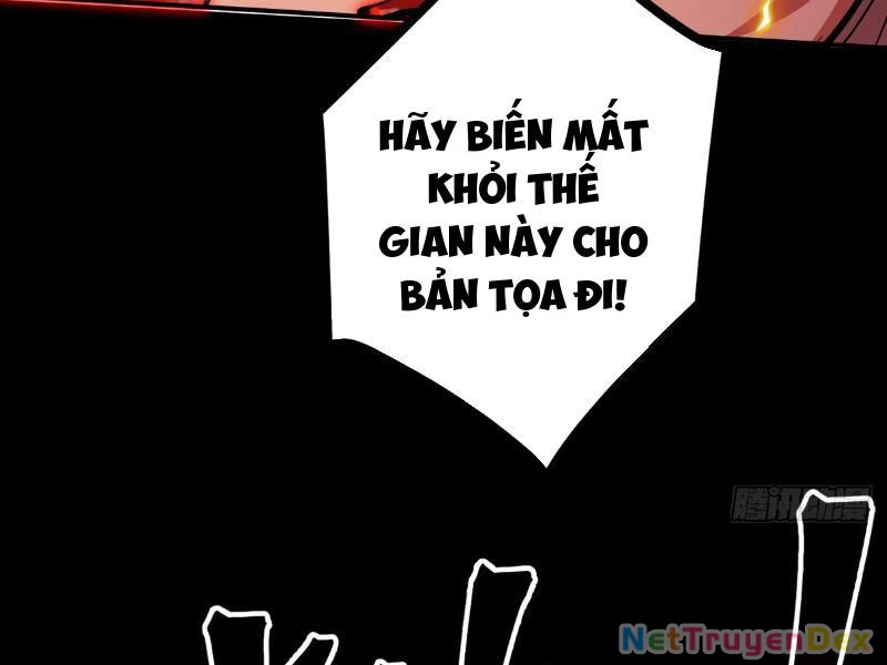 Gặp Mạnh Thì Mạnh, Ta Tu Vi Vô Thượng Hạn Chapter 10 - Trang 3