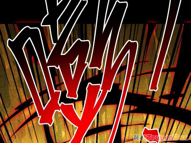 Gặp Mạnh Thì Mạnh, Ta Tu Vi Vô Thượng Hạn Chapter 10 - Trang 3