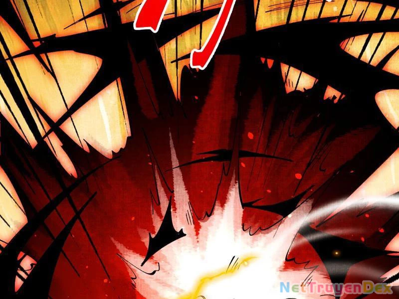 Gặp Mạnh Thì Mạnh, Ta Tu Vi Vô Thượng Hạn Chapter 10 - Trang 3