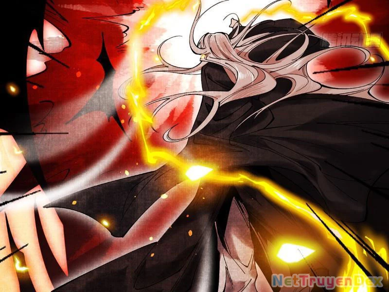 Gặp Mạnh Thì Mạnh, Ta Tu Vi Vô Thượng Hạn Chapter 10 - Trang 3