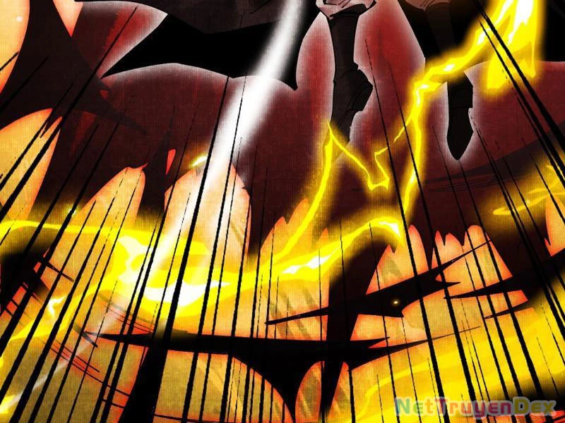 Gặp Mạnh Thì Mạnh, Ta Tu Vi Vô Thượng Hạn Chapter 10 - Trang 3