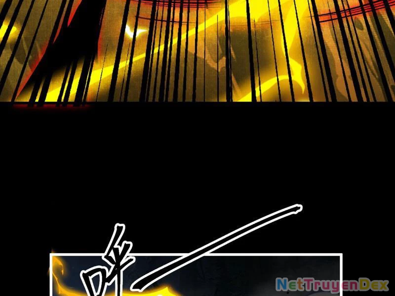 Gặp Mạnh Thì Mạnh, Ta Tu Vi Vô Thượng Hạn Chapter 10 - Trang 3