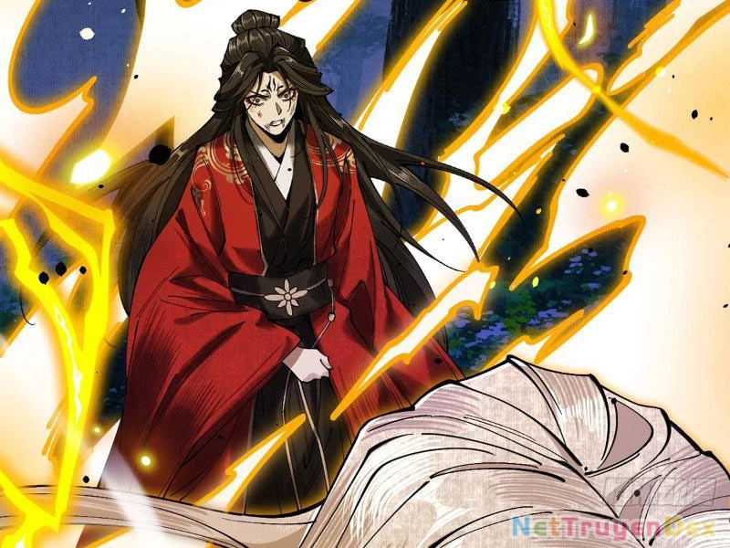 Gặp Mạnh Thì Mạnh, Ta Tu Vi Vô Thượng Hạn Chapter 10 - Trang 3