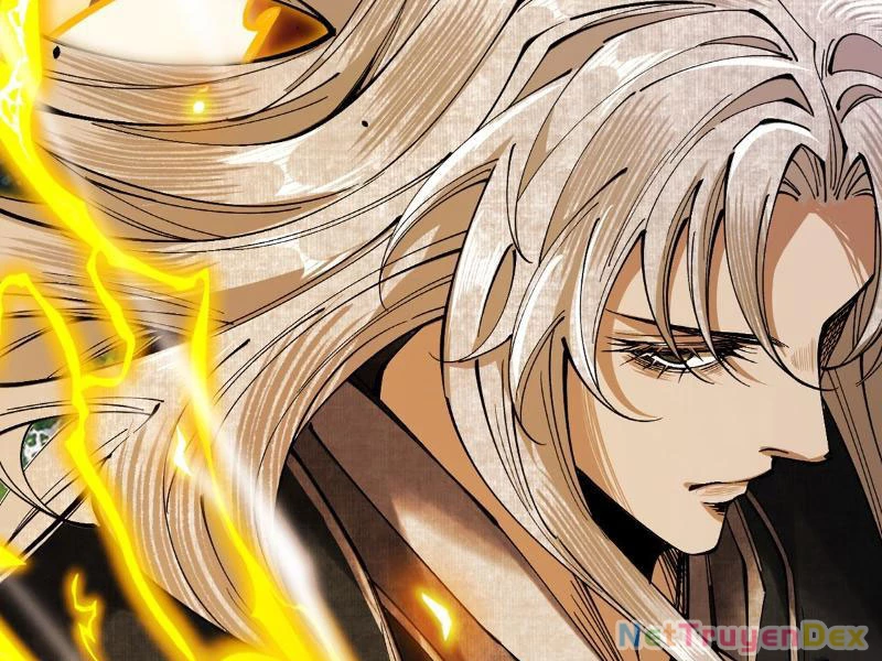 Gặp Mạnh Thì Mạnh, Ta Tu Vi Vô Thượng Hạn Chapter 10 - Trang 3