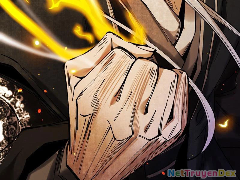 Gặp Mạnh Thì Mạnh, Ta Tu Vi Vô Thượng Hạn Chapter 10 - Trang 3