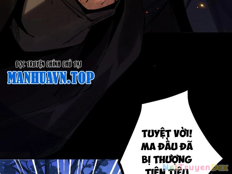 Gặp Mạnh Thì Mạnh, Ta Tu Vi Vô Thượng Hạn Chapter 10 - Trang 3