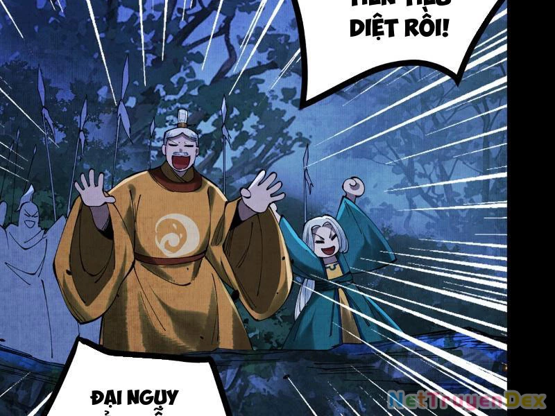 Gặp Mạnh Thì Mạnh, Ta Tu Vi Vô Thượng Hạn Chapter 10 - Trang 3