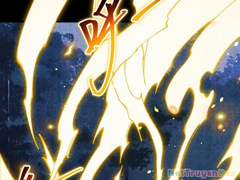 Gặp Mạnh Thì Mạnh, Ta Tu Vi Vô Thượng Hạn Chapter 10 - Trang 3