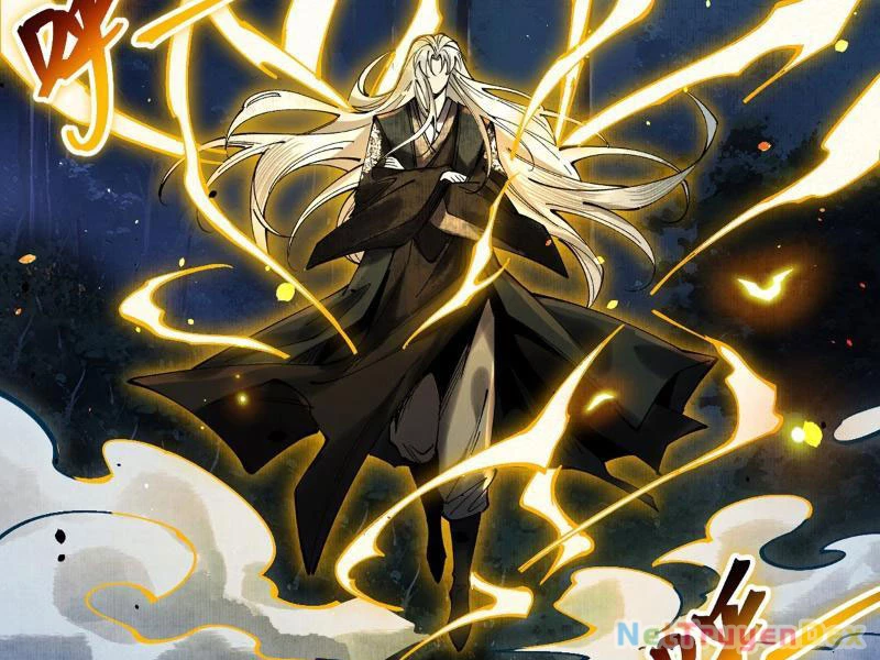 Gặp Mạnh Thì Mạnh, Ta Tu Vi Vô Thượng Hạn Chapter 10 - Trang 3