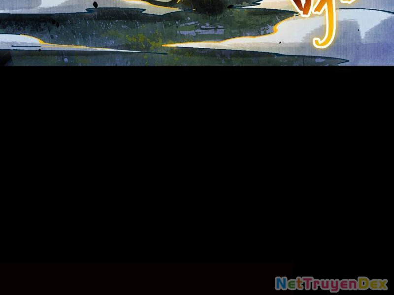 Gặp Mạnh Thì Mạnh, Ta Tu Vi Vô Thượng Hạn Chapter 10 - Trang 3