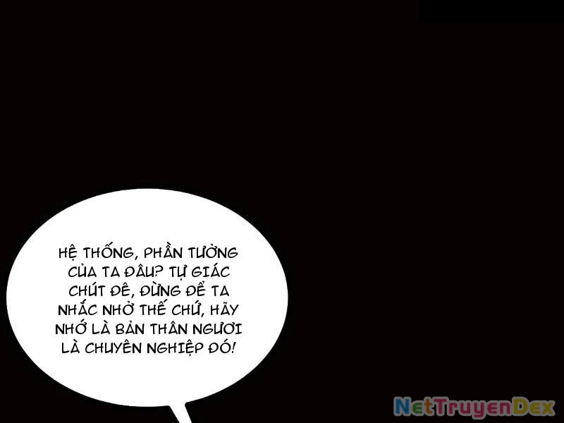 Gặp Mạnh Thì Mạnh, Ta Tu Vi Vô Thượng Hạn Chapter 10 - Trang 3