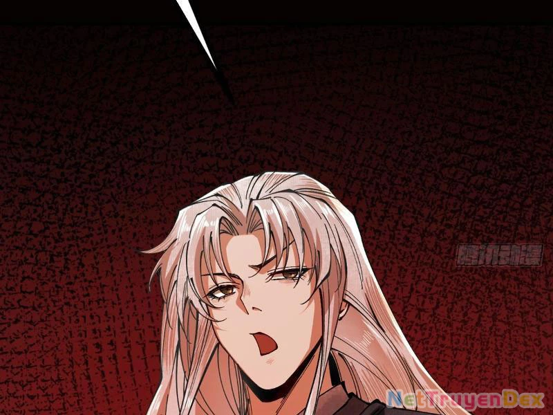 Gặp Mạnh Thì Mạnh, Ta Tu Vi Vô Thượng Hạn Chapter 10 - Trang 3