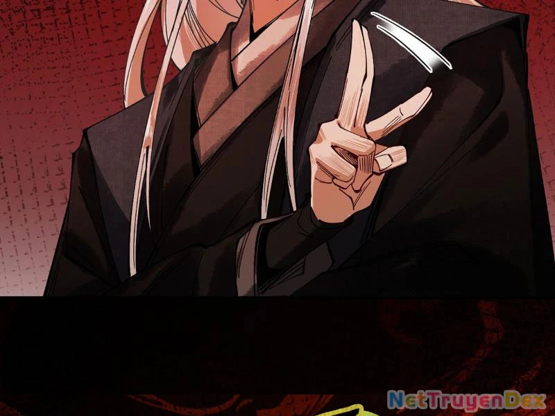 Gặp Mạnh Thì Mạnh, Ta Tu Vi Vô Thượng Hạn Chapter 10 - Trang 3