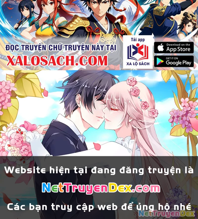 Gặp Mạnh Thì Mạnh, Ta Tu Vi Vô Thượng Hạn Chapter 10 - Trang 3