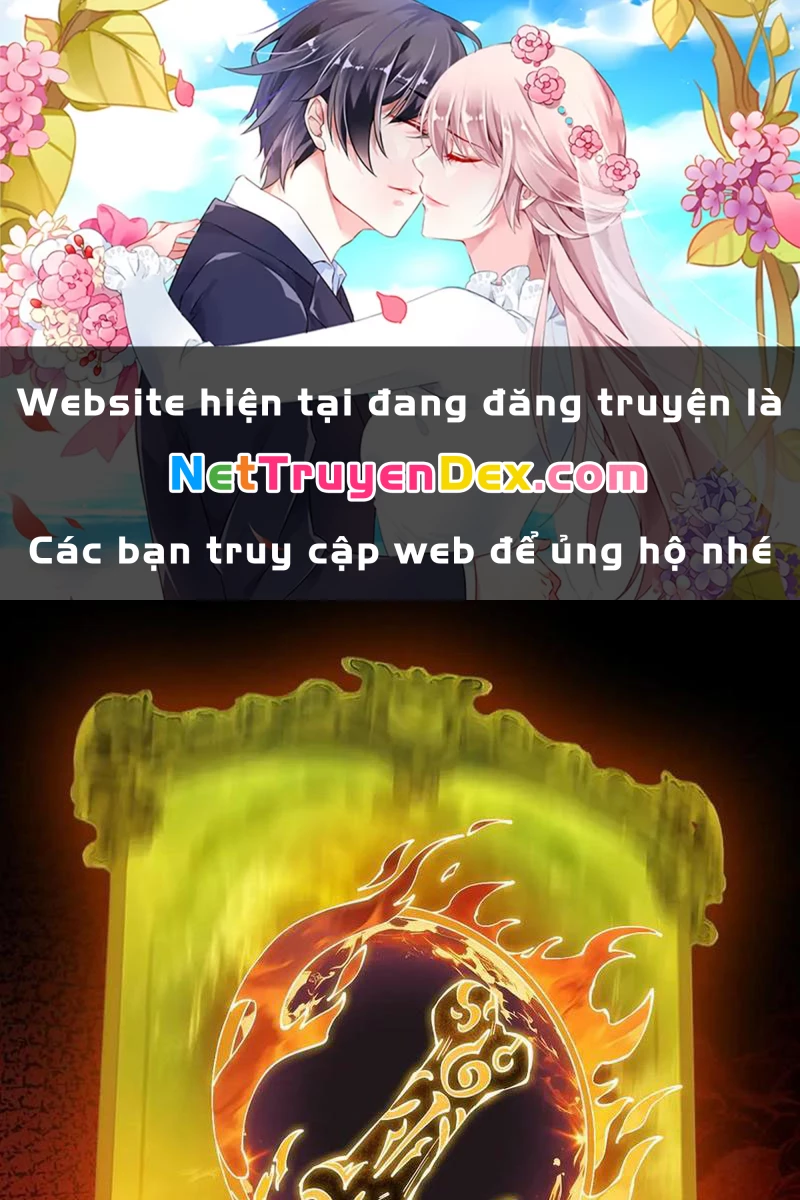 Gặp Mạnh Thì Mạnh, Ta Tu Vi Vô Thượng Hạn Chapter 11 - Trang 3