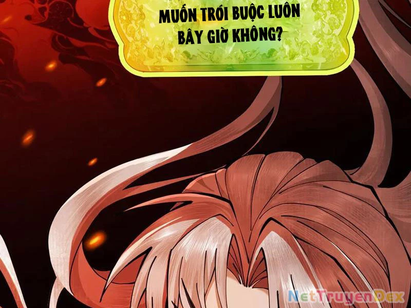 Gặp Mạnh Thì Mạnh, Ta Tu Vi Vô Thượng Hạn Chapter 11 - Trang 3