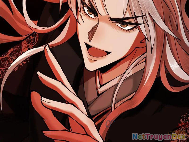 Gặp Mạnh Thì Mạnh, Ta Tu Vi Vô Thượng Hạn Chapter 11 - Trang 3