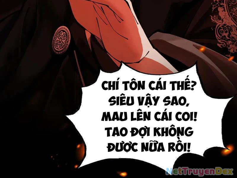 Gặp Mạnh Thì Mạnh, Ta Tu Vi Vô Thượng Hạn Chapter 11 - Trang 3