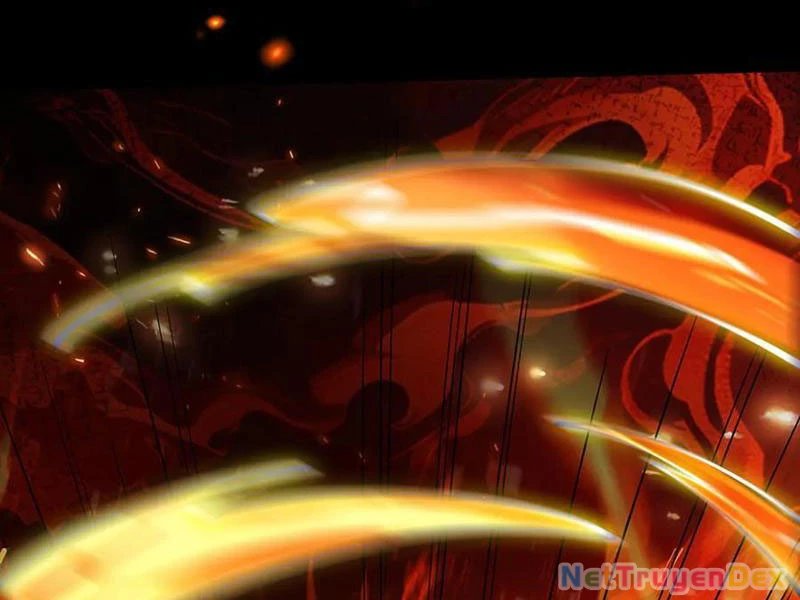 Gặp Mạnh Thì Mạnh, Ta Tu Vi Vô Thượng Hạn Chapter 11 - Trang 3