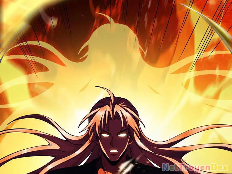 Gặp Mạnh Thì Mạnh, Ta Tu Vi Vô Thượng Hạn Chapter 11 - Trang 3