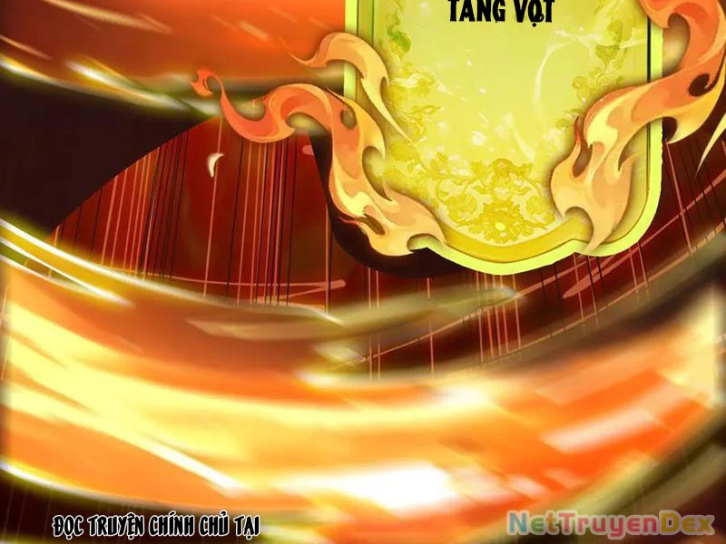 Gặp Mạnh Thì Mạnh, Ta Tu Vi Vô Thượng Hạn Chapter 11 - Trang 3