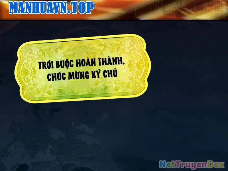 Gặp Mạnh Thì Mạnh, Ta Tu Vi Vô Thượng Hạn Chapter 11 - Trang 3