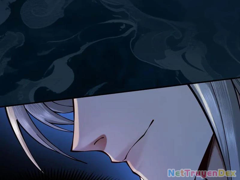 Gặp Mạnh Thì Mạnh, Ta Tu Vi Vô Thượng Hạn Chapter 11 - Trang 3