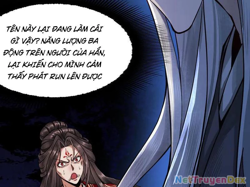 Gặp Mạnh Thì Mạnh, Ta Tu Vi Vô Thượng Hạn Chapter 11 - Trang 3