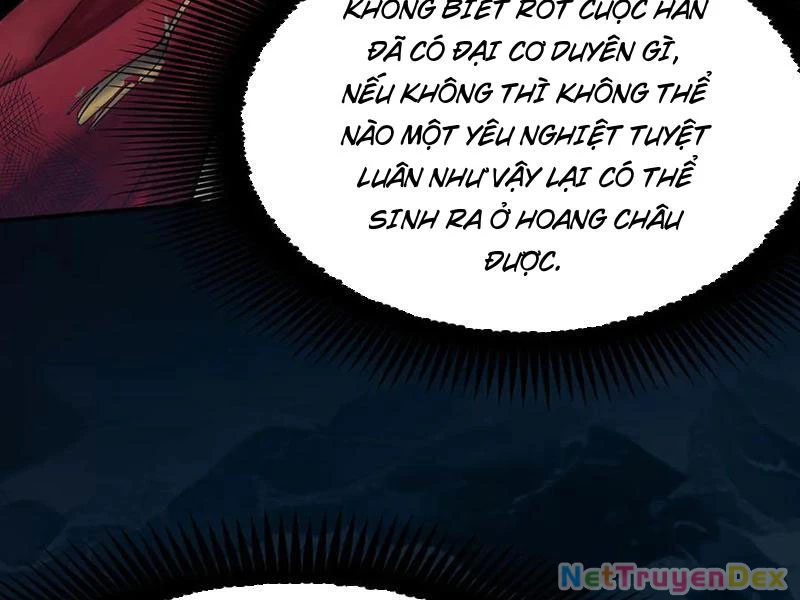 Gặp Mạnh Thì Mạnh, Ta Tu Vi Vô Thượng Hạn Chapter 11 - Trang 3