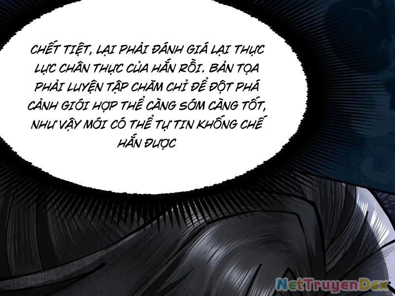 Gặp Mạnh Thì Mạnh, Ta Tu Vi Vô Thượng Hạn Chapter 11 - Trang 3