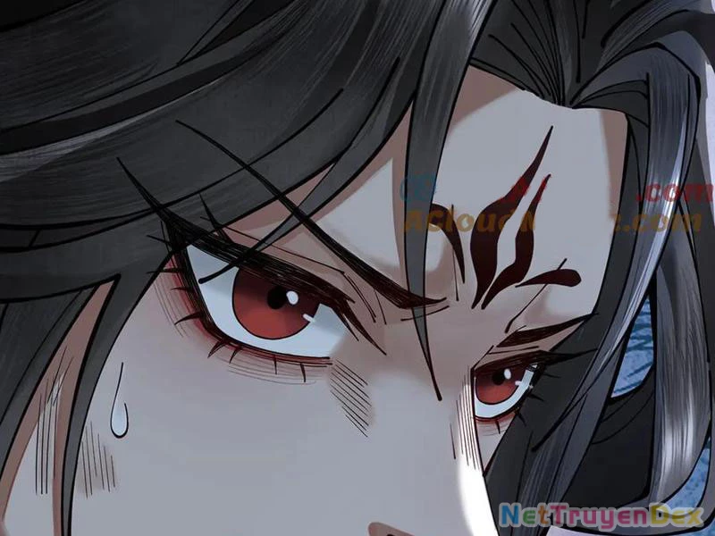 Gặp Mạnh Thì Mạnh, Ta Tu Vi Vô Thượng Hạn Chapter 11 - Trang 3