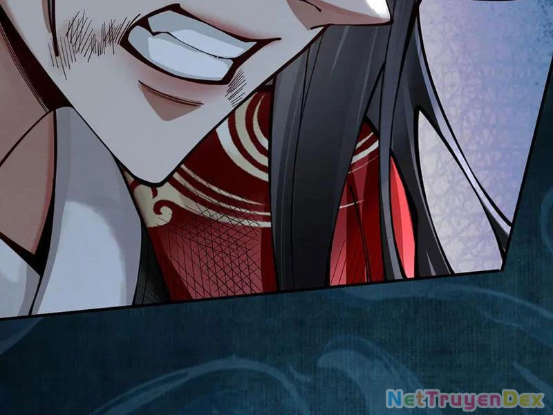 Gặp Mạnh Thì Mạnh, Ta Tu Vi Vô Thượng Hạn Chapter 11 - Trang 3